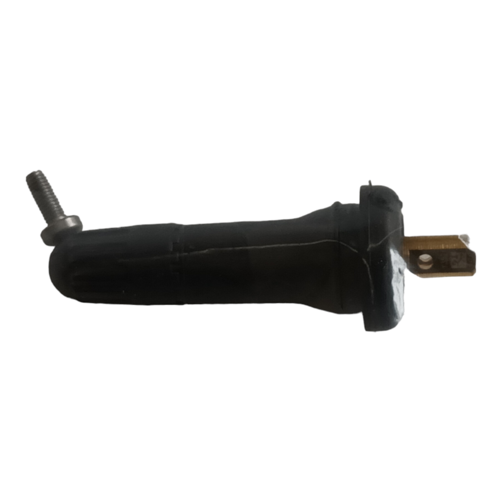 SsangYong OEM Tyre Pressure Monitoring Valve TPMS