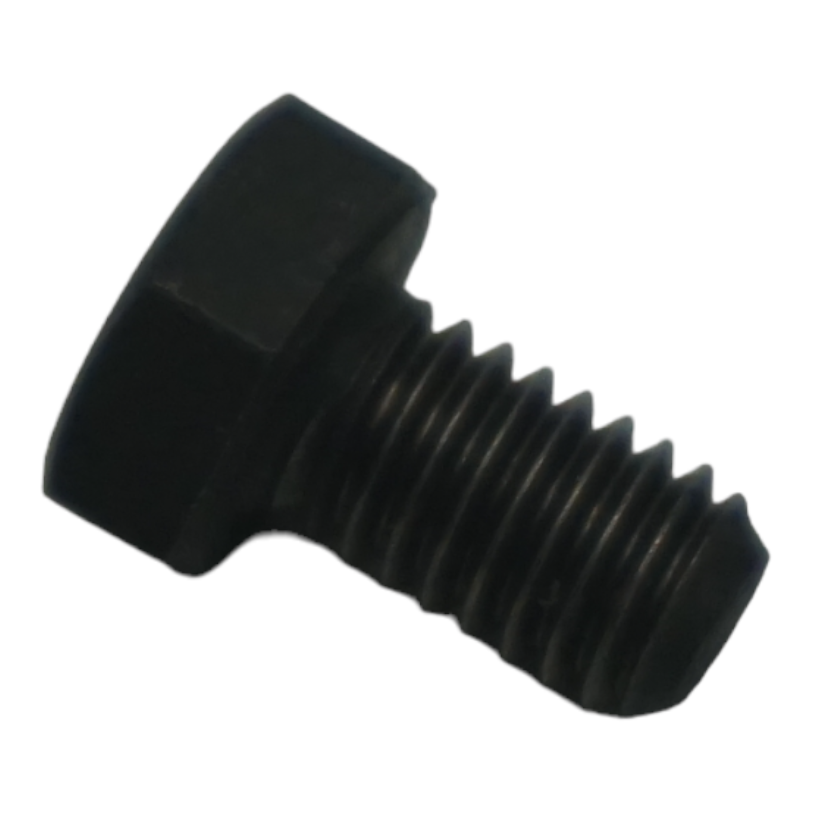 Genuine DAF Metric Hexagon Screw