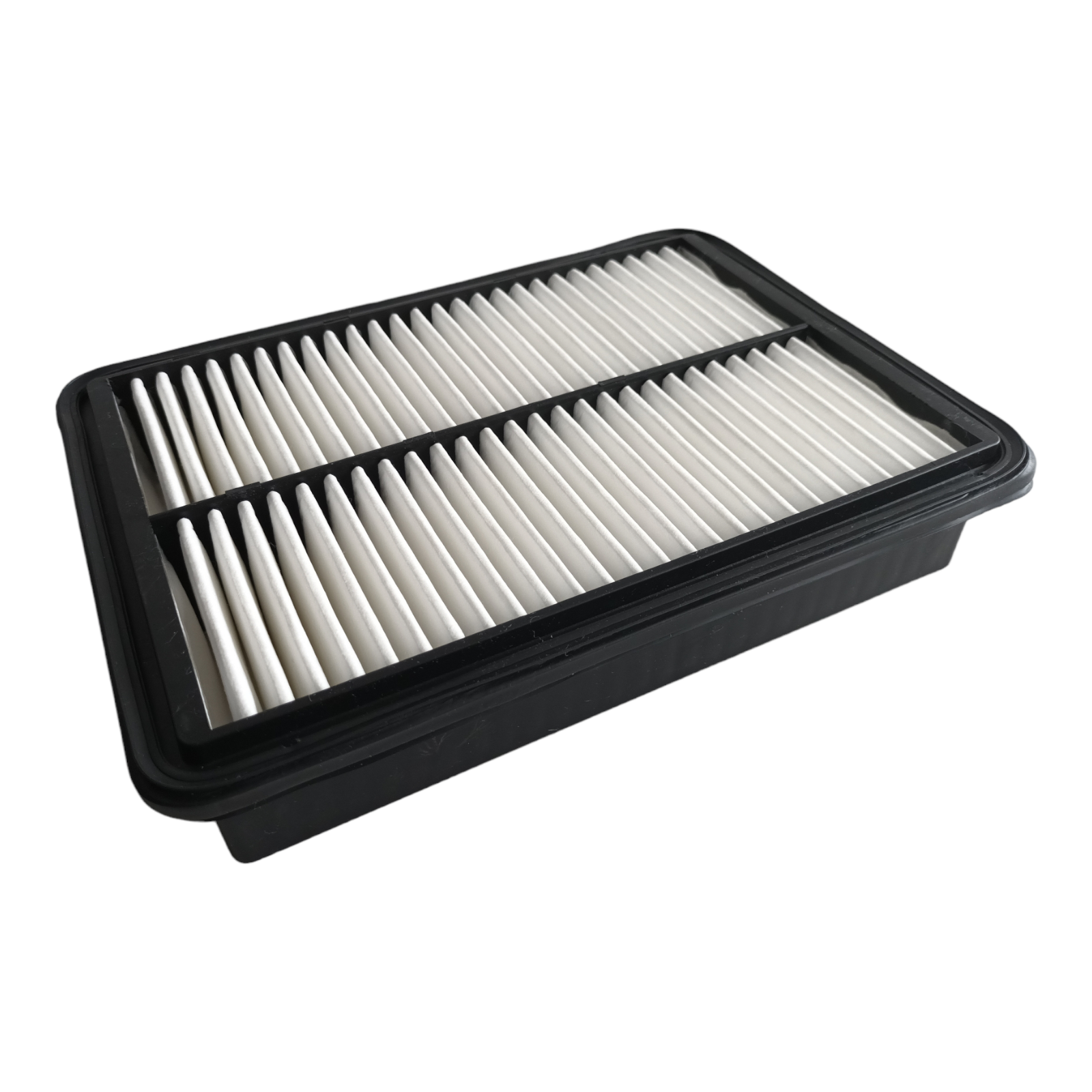 Air Filters