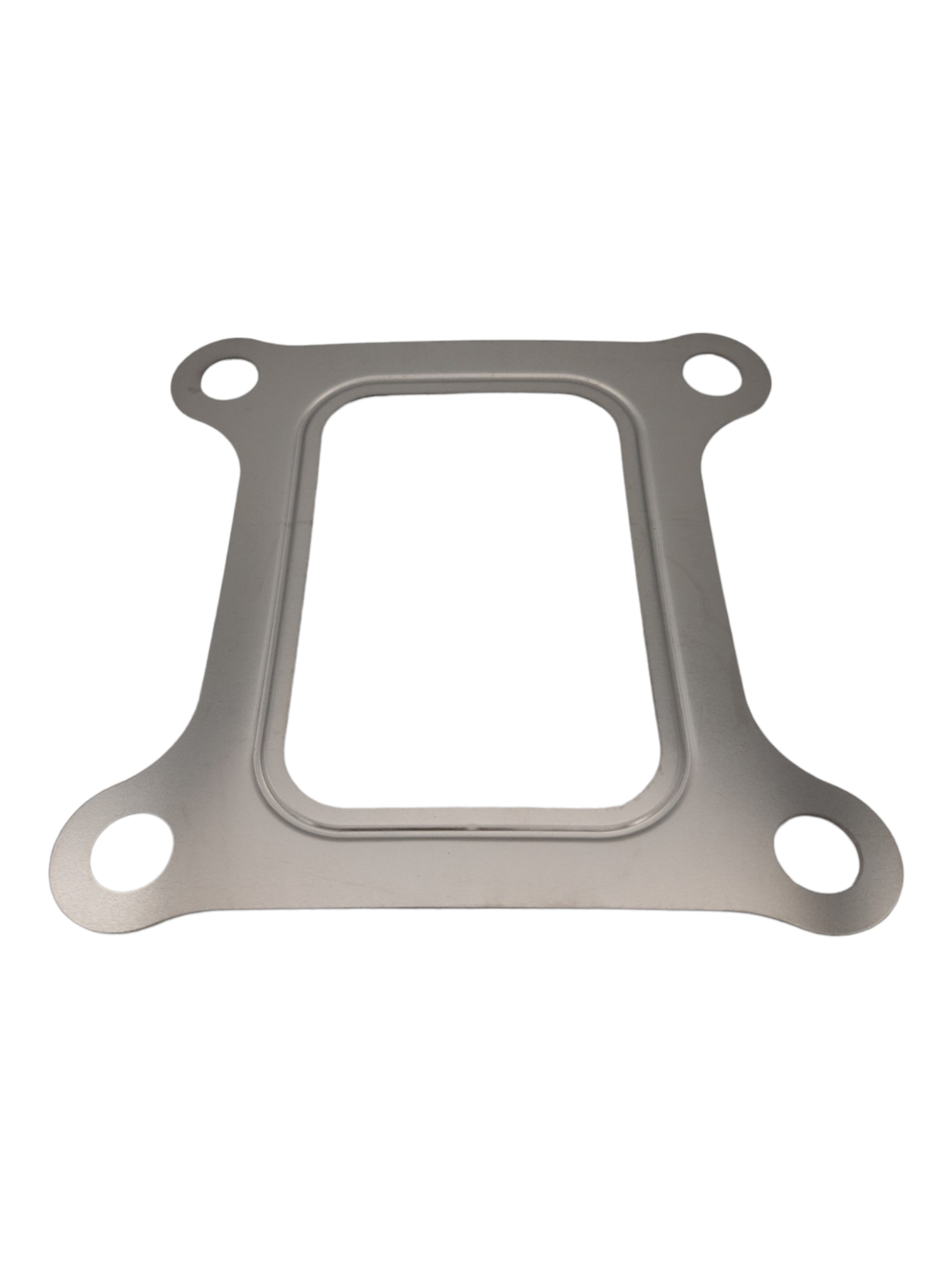 Genuine DAF Gasket