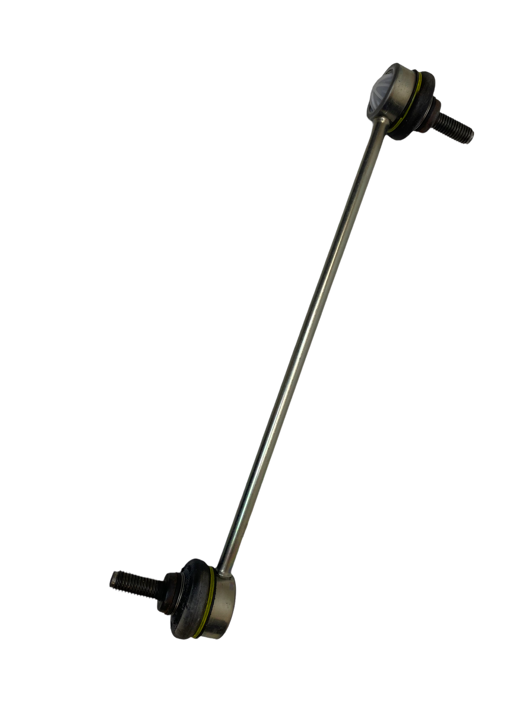 Genuine Vauxhall Vivaro A Front Suspension Stabiliser Link 93858917