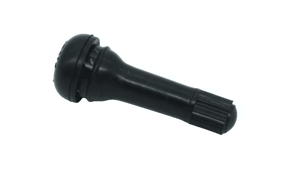 Genuine Ford Rubber Valve Assembly 1226780