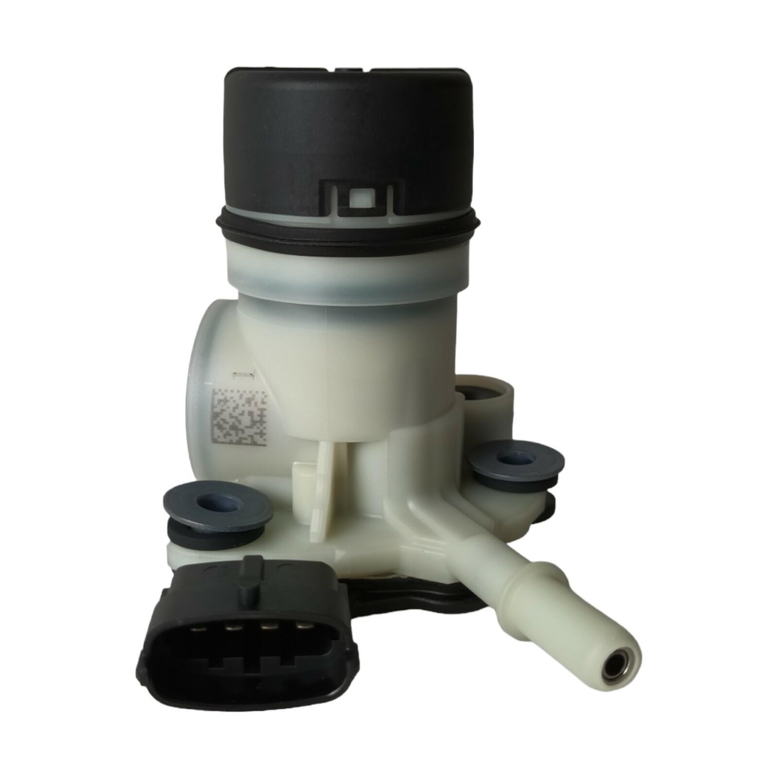 Ford Galaxy (CDR) S-Max (CDR) Transit / Tourneo Connect (CHC) AdBlue pump assembly