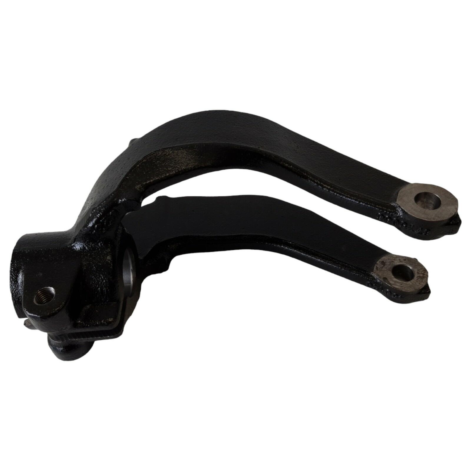 BMW OEM X5 / X6 RH (Offside) Strut Mount