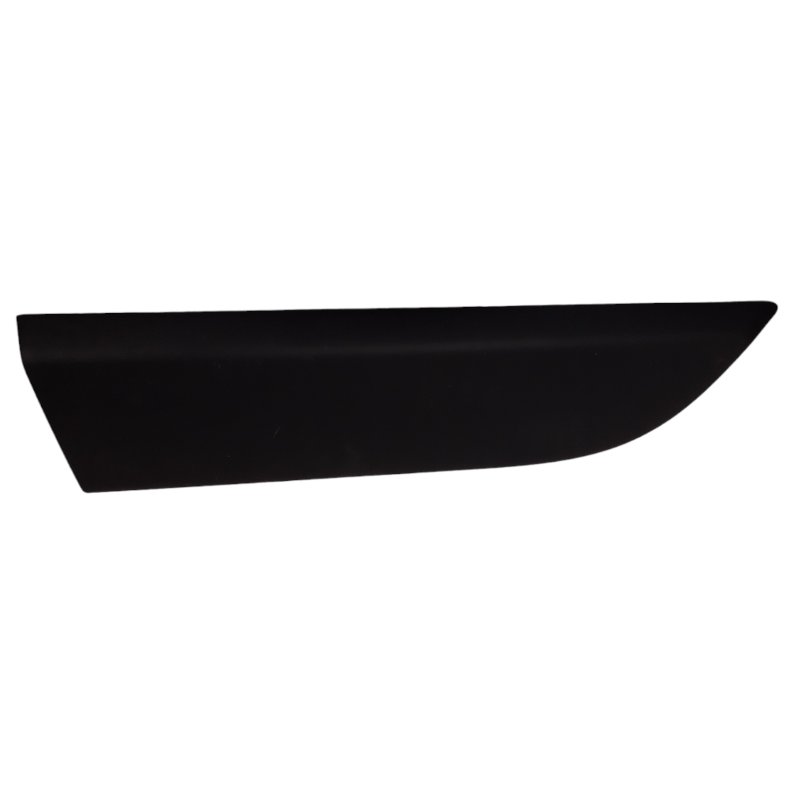 Genuine Vauxhall Movano B RH OS Front door moulding