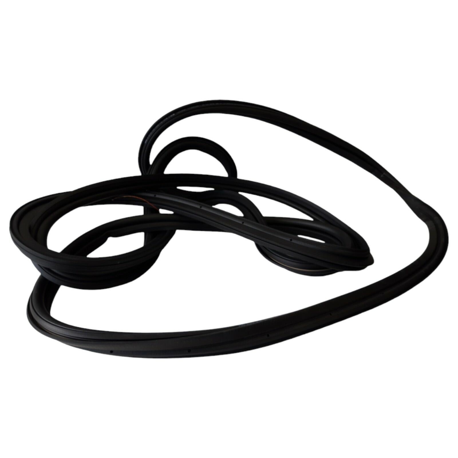 Genuine Ford Tourneo Custom (TTF) Kombi High-roof rear door weatherstrip