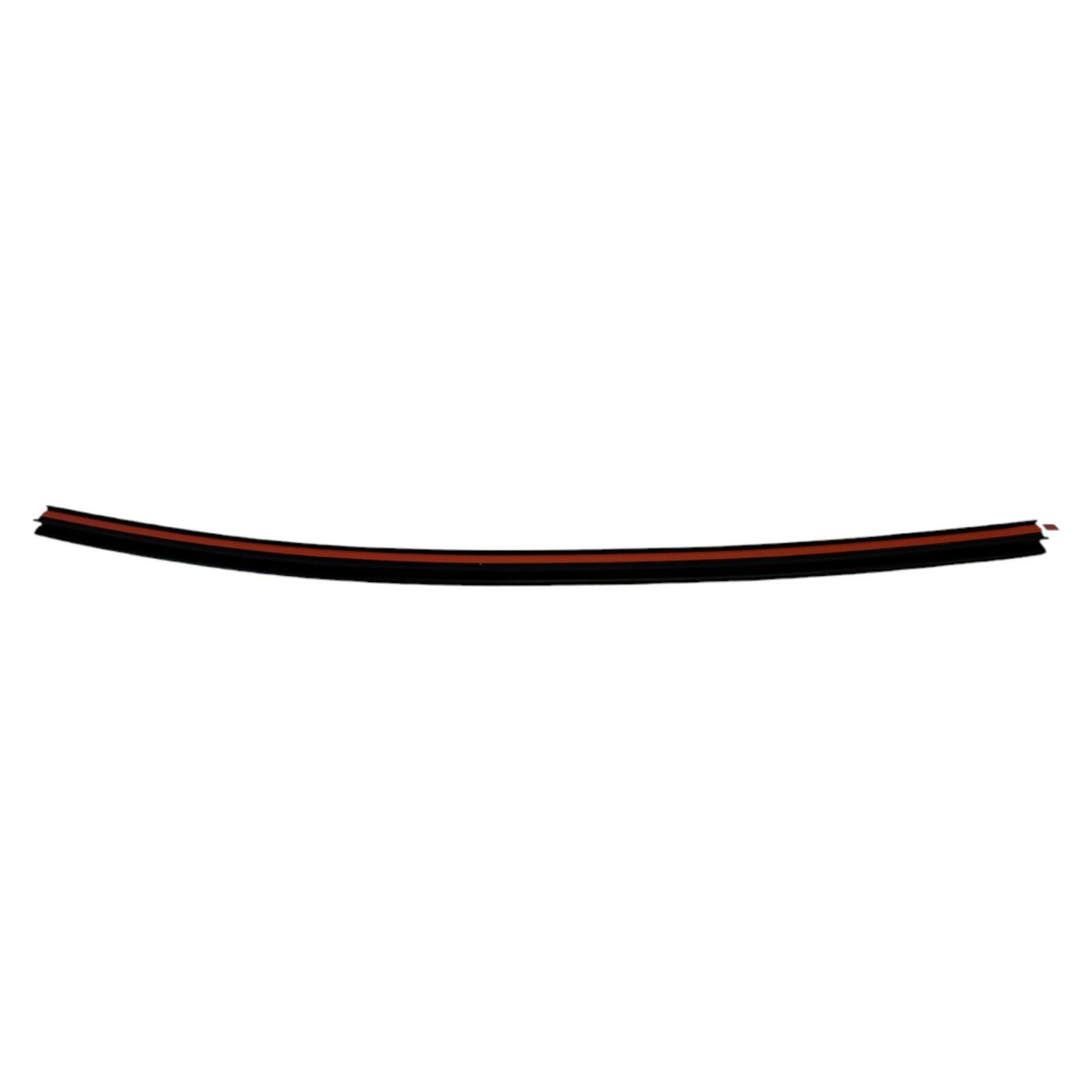 Genuine Ford Edge Rear sunroof seal