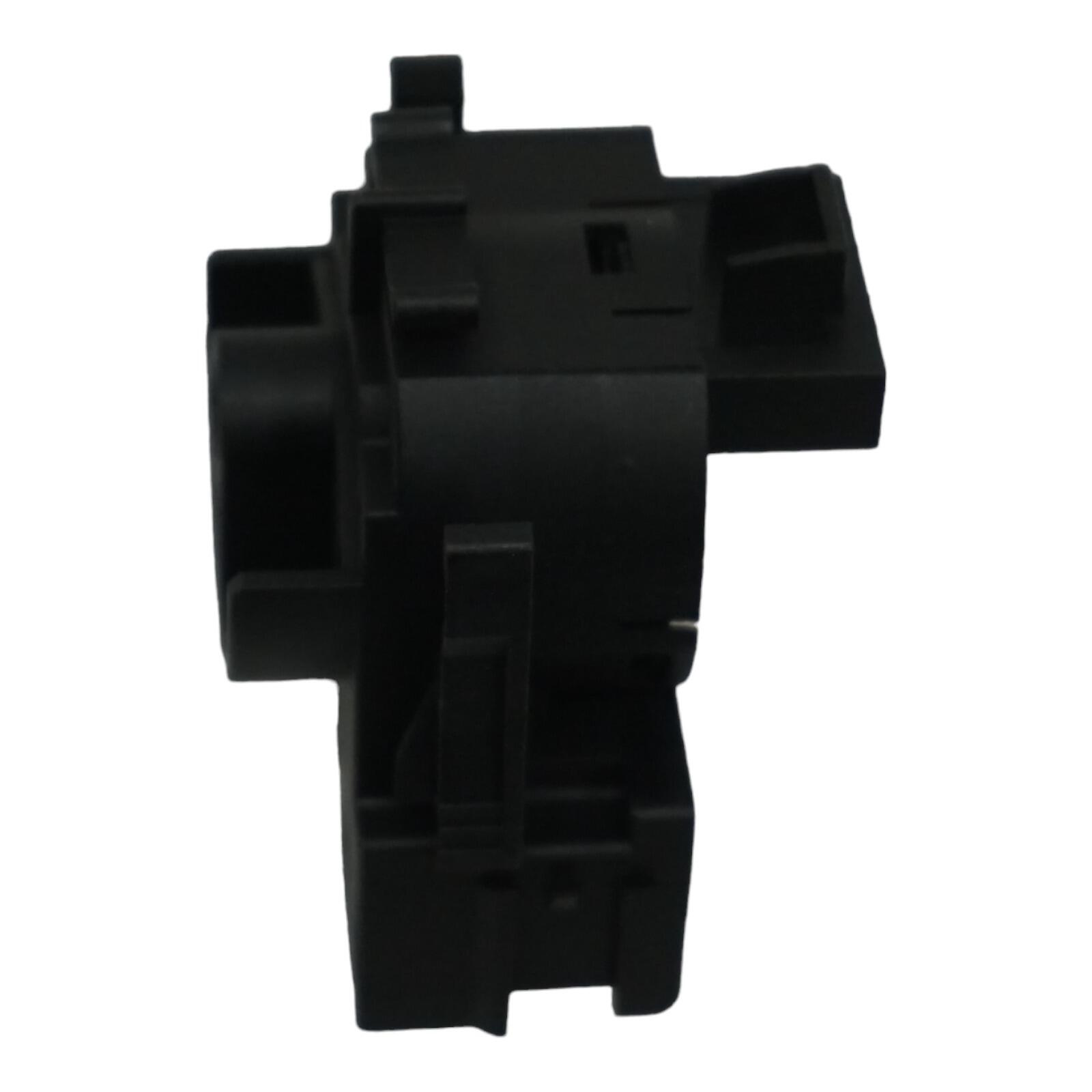 Multipart Ignition Starter Switch