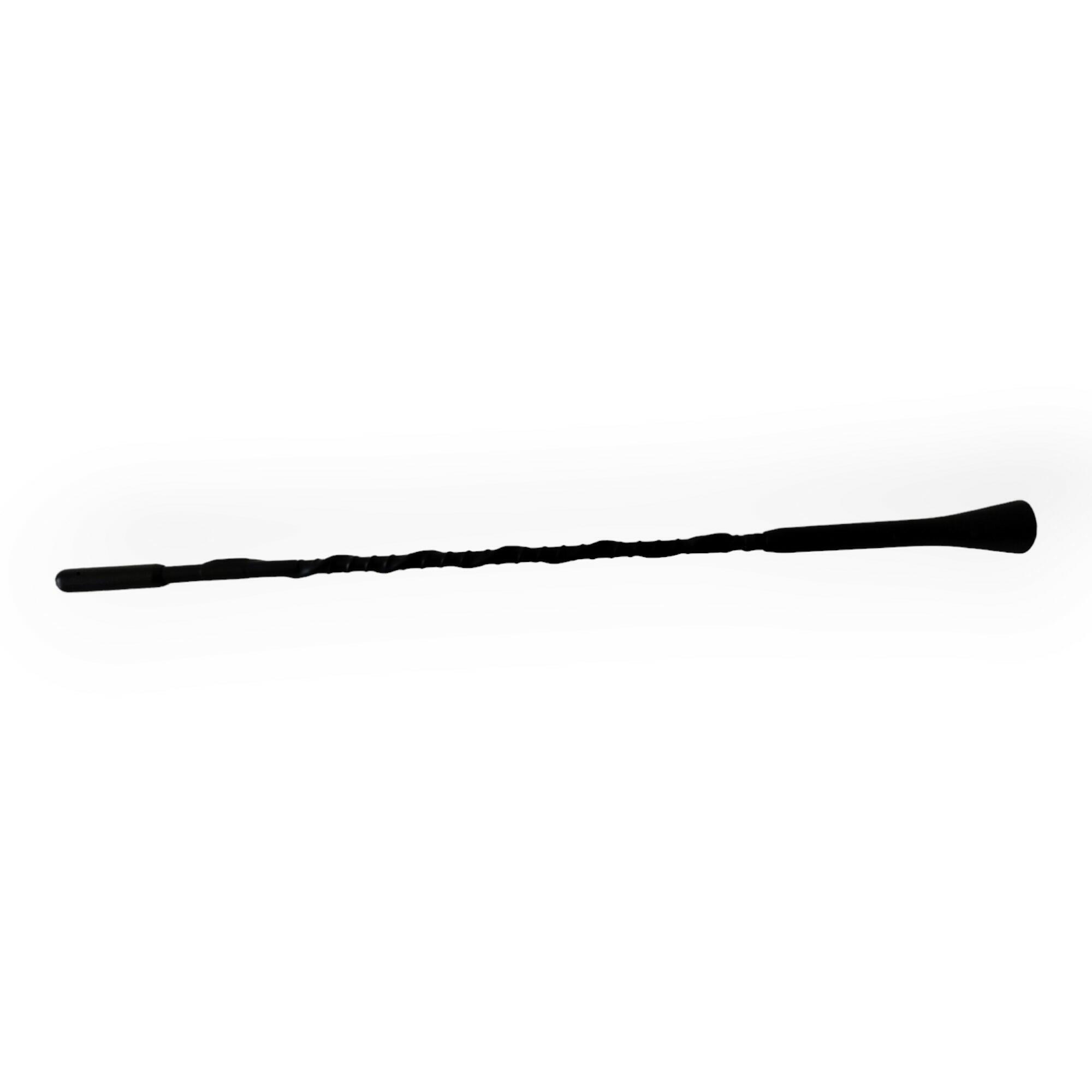 Genuine Vauxhall 280m Roof Aerial Rod — OEM-grade replacement — part number YQ00154680