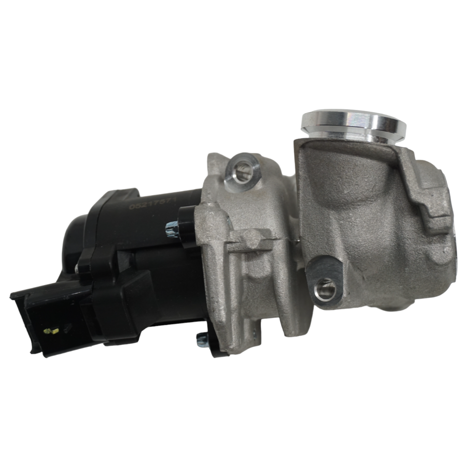 Miscellaneous EGR Valve fits Citroen Ford Peugeot Toyota replacement part