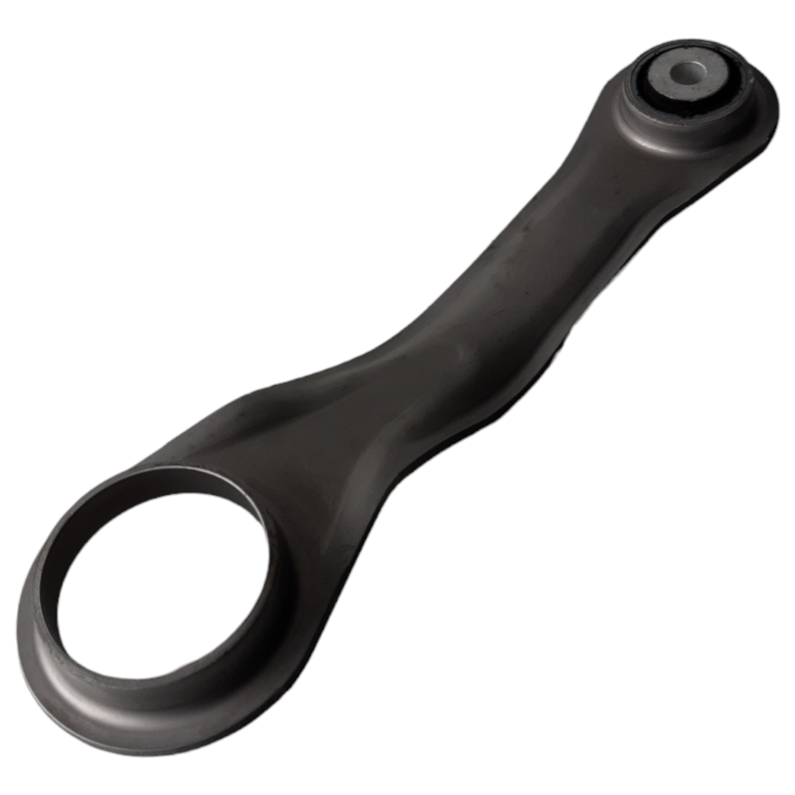 Mercedes-Benz Mercedes Actros MP4 Transverse Control Arm
