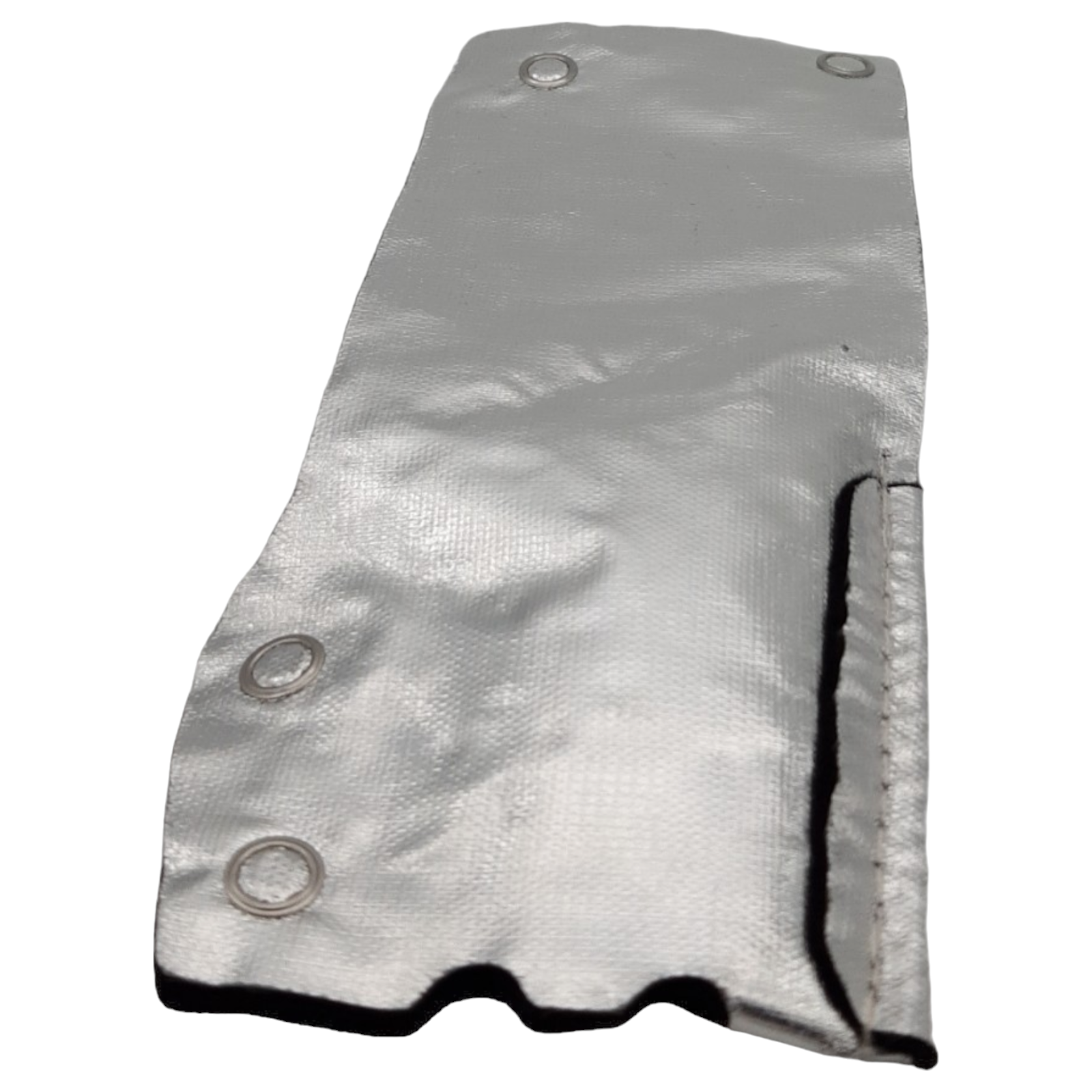 Genuine Vauxhall Exhaust Manifold Heat Shield