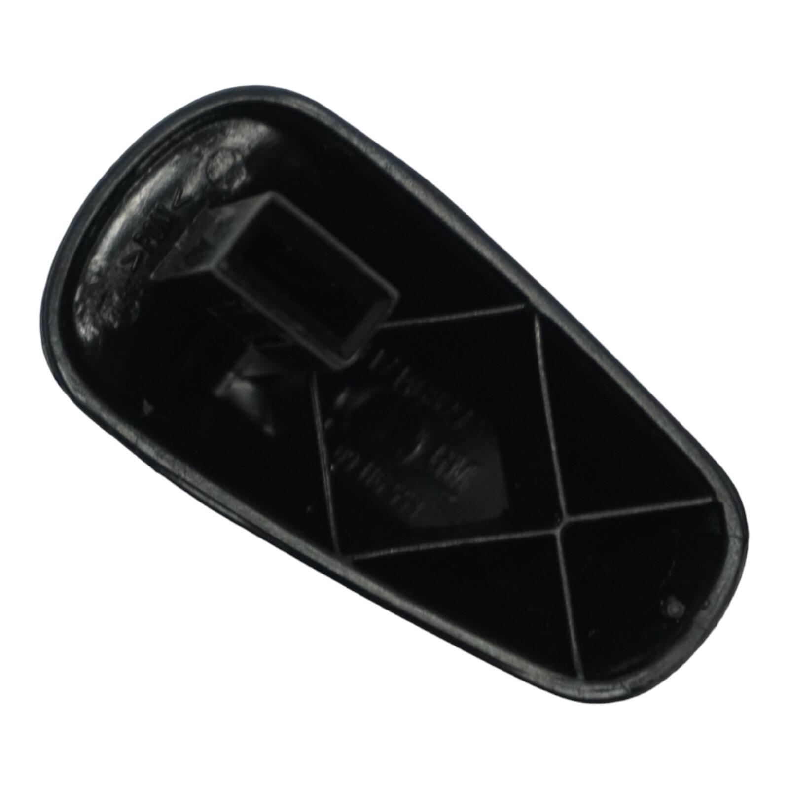 Vauxhall OEM Seat Release Handle