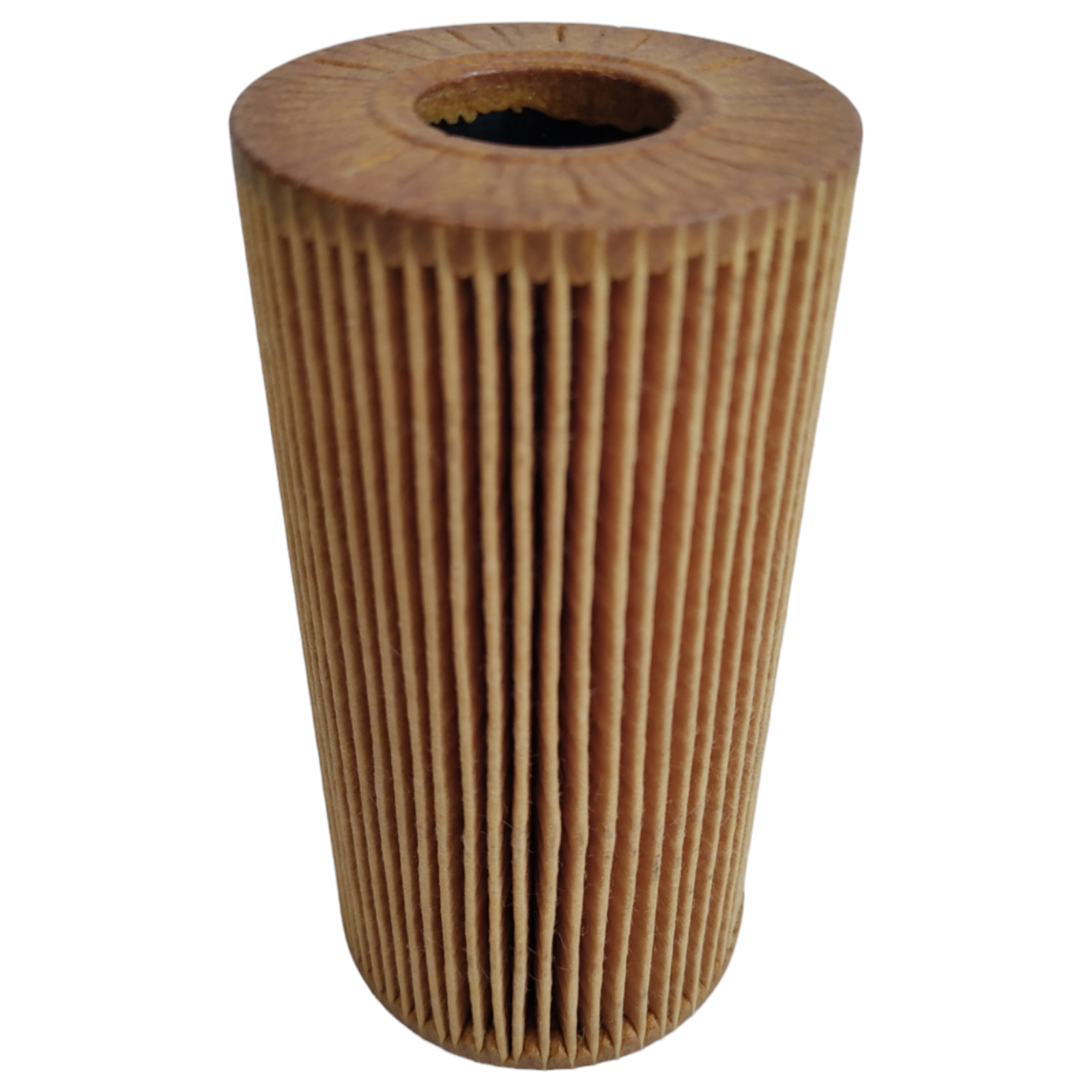 Mann Oil Filter Mann