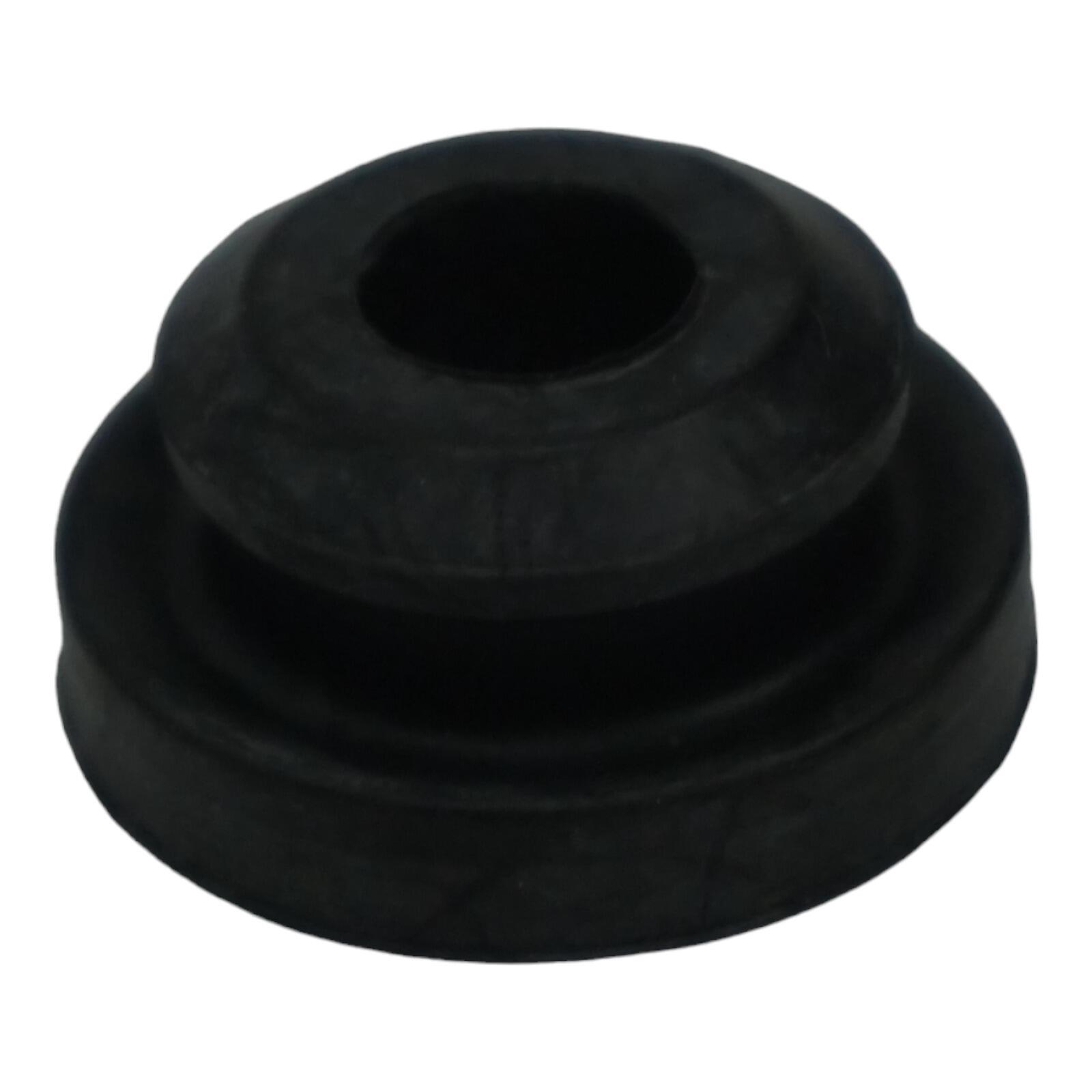 Nissan OEM Qashqai ( ) Upper Radiator Mounting Bush
