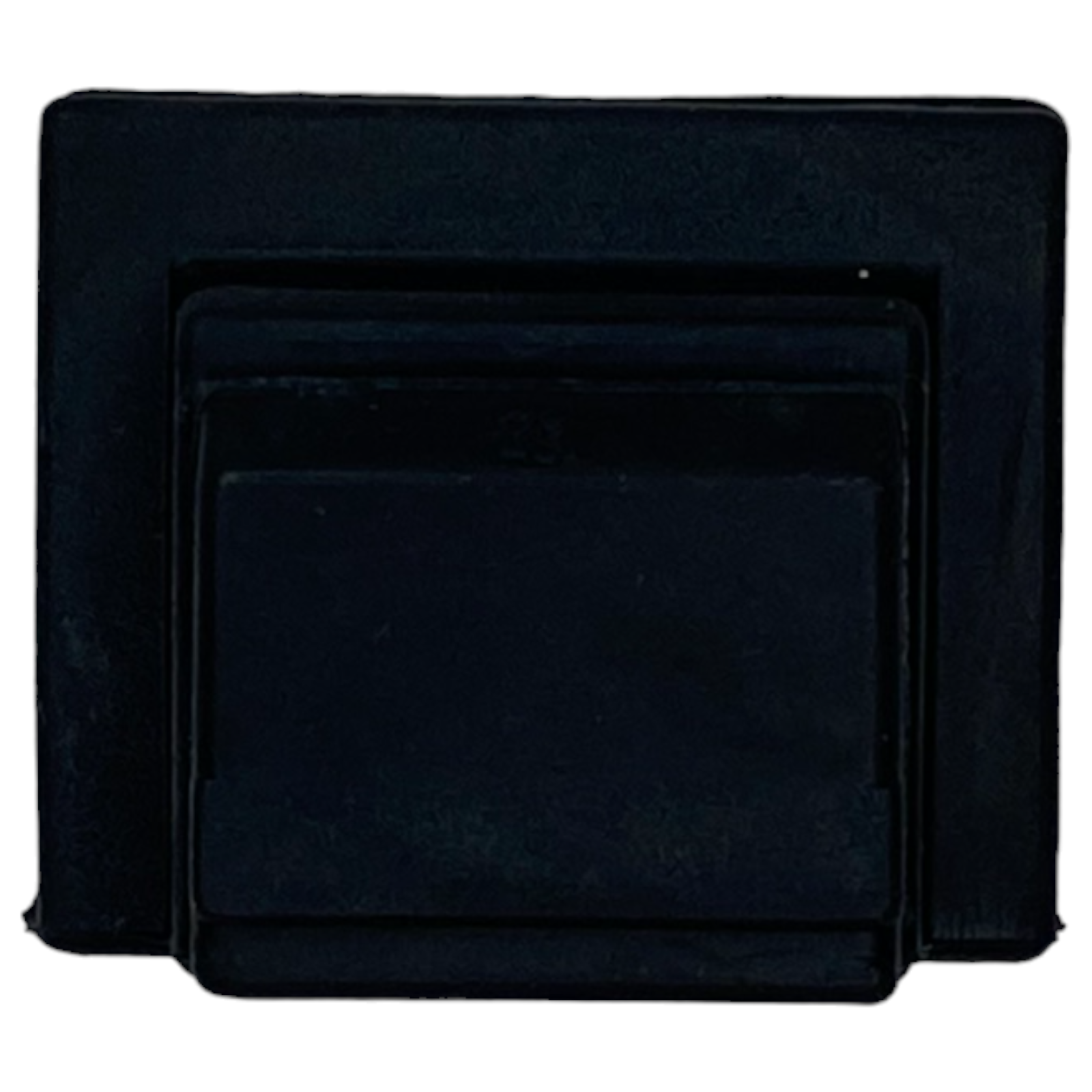 Dacia OEM Duster 2 Rear Seat Stop