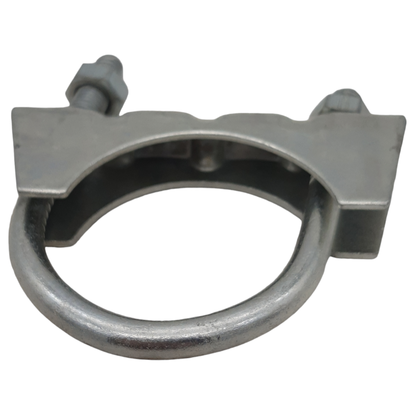 Replacement Klarius 51mm Universal Clamp — part number 430192