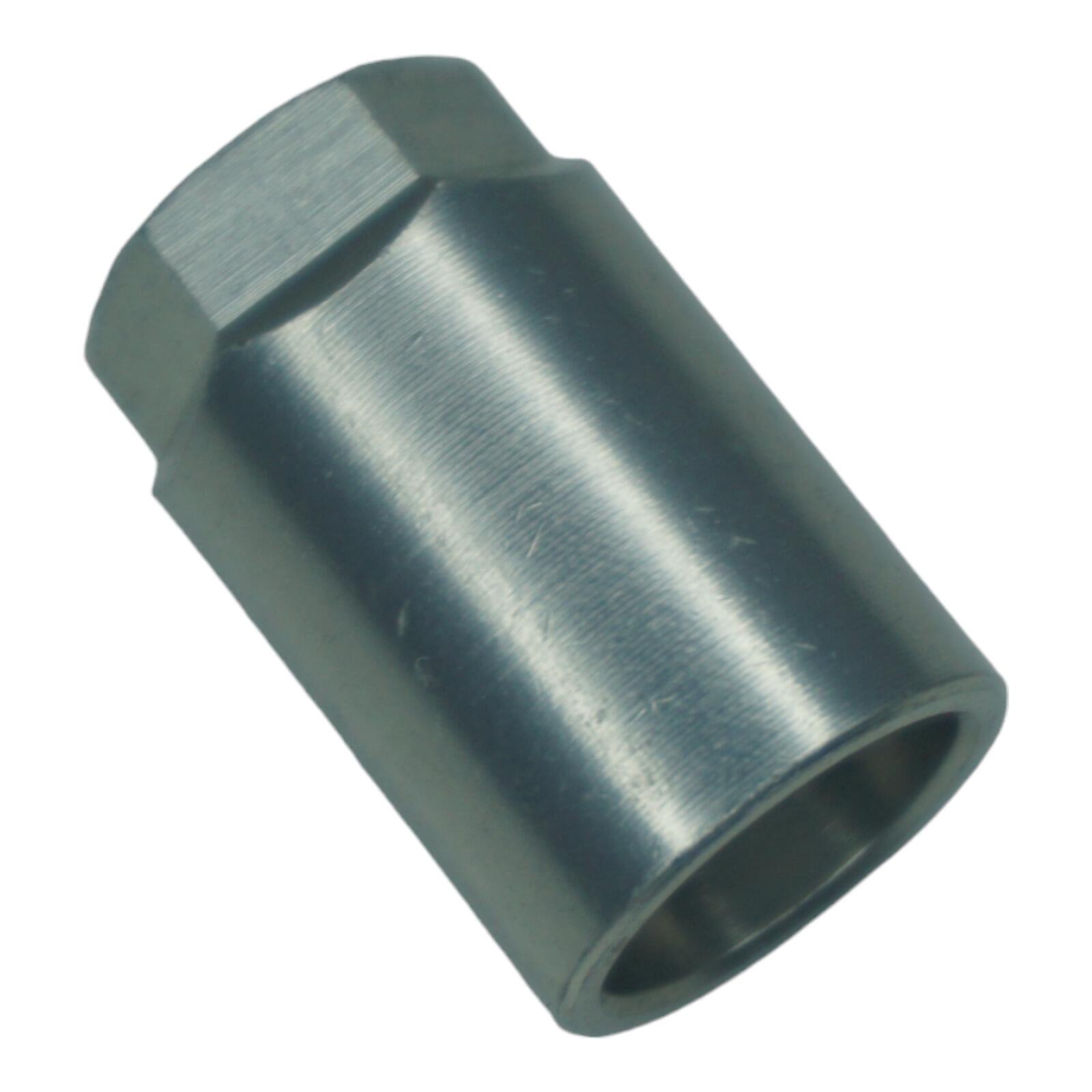 Genuine KIA / Hyundai TPMS Dust Cap