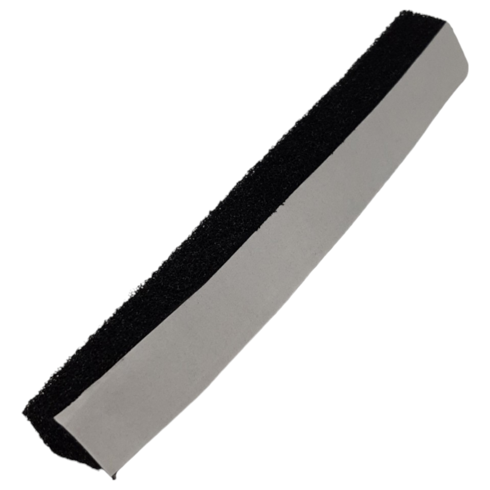 Genuine Vauxhall Sealing Strip — part number 13227211
