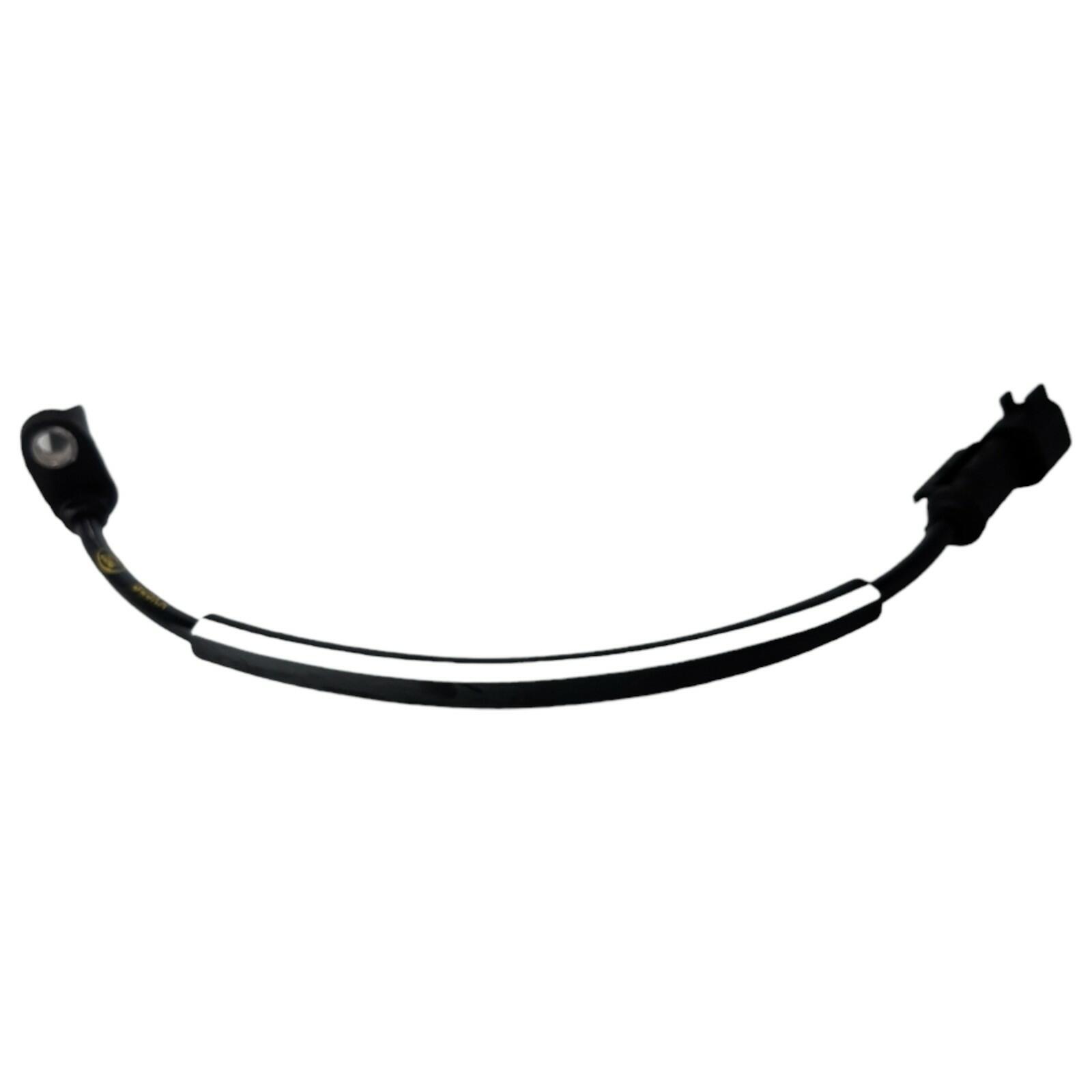 Ford OEM Transit (TTG) ABS Sensor