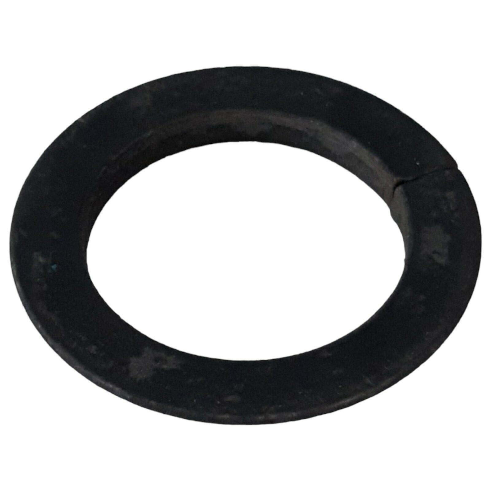 Hub Cap Split Conical Washer A3249970026 replacement