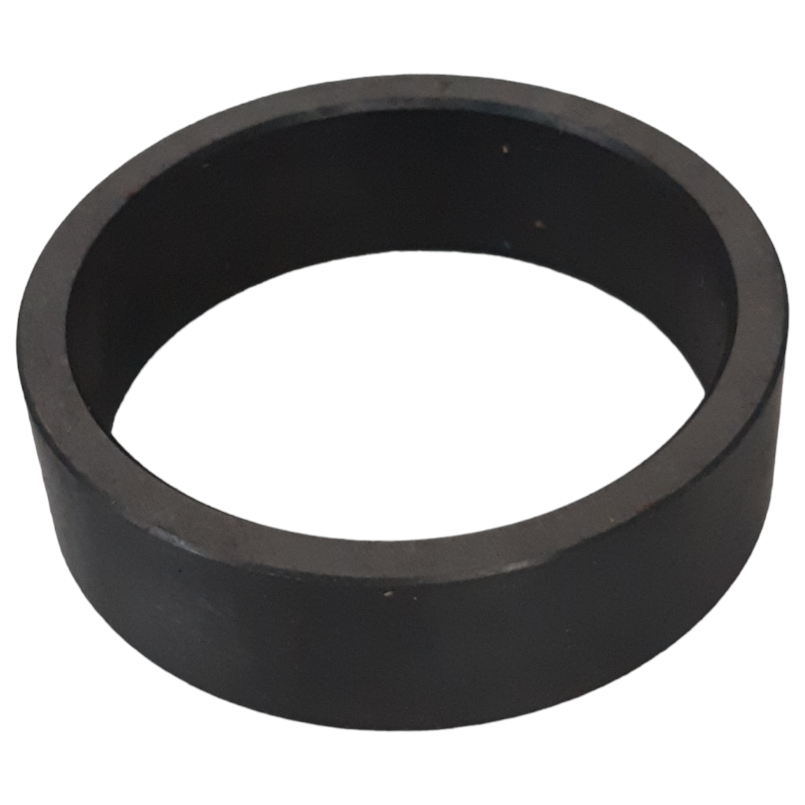 Replacement Britpart Hub Spacer — part number TOF100010
