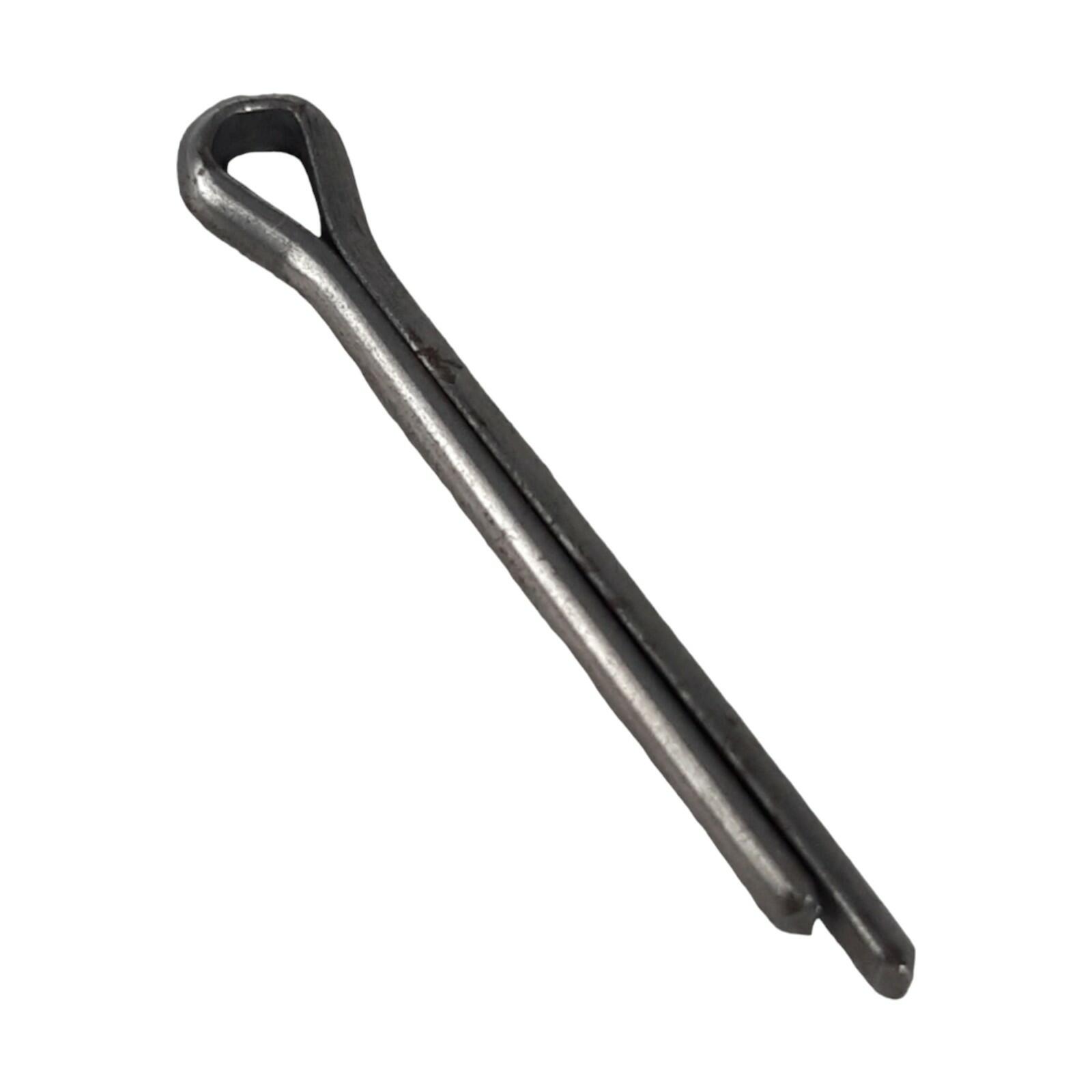 Aftermarket Split Pin — quality aftermarket replacement — part number PS608080