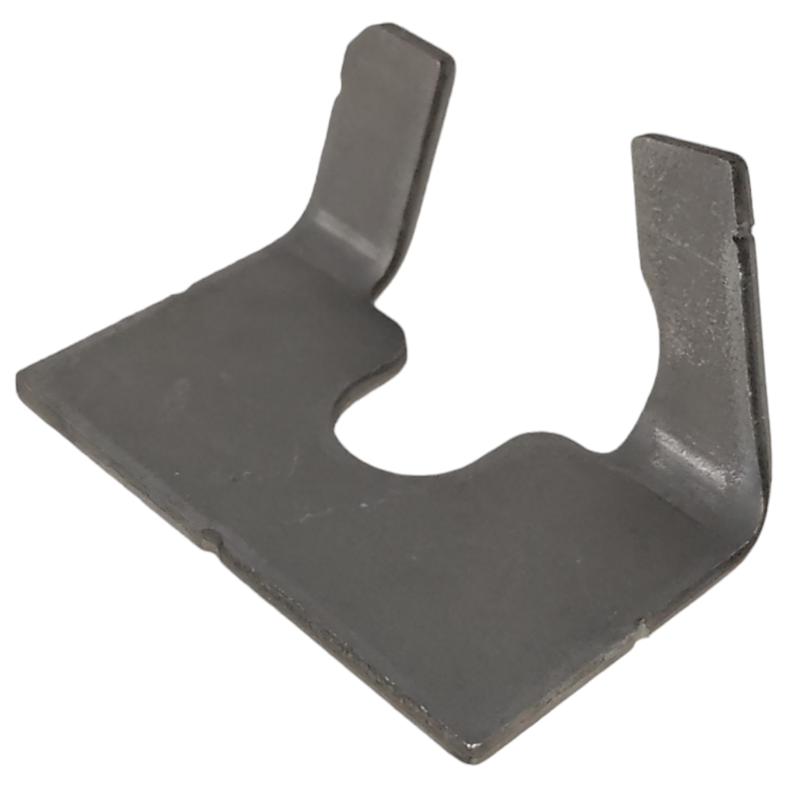 Renault OEM Seat Bracket Clip