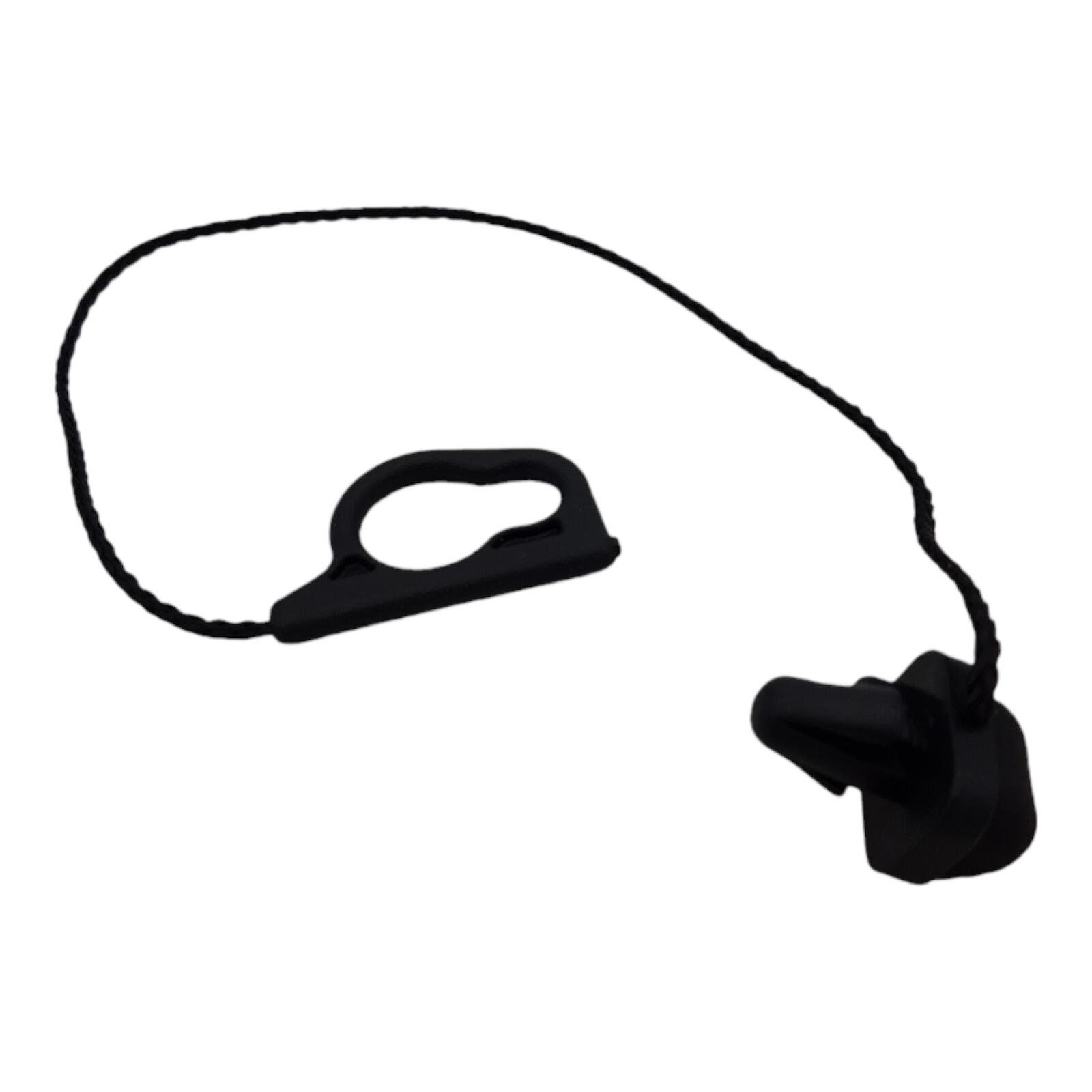 Vauxhall OEM Parcel Shelf Strap original equipment