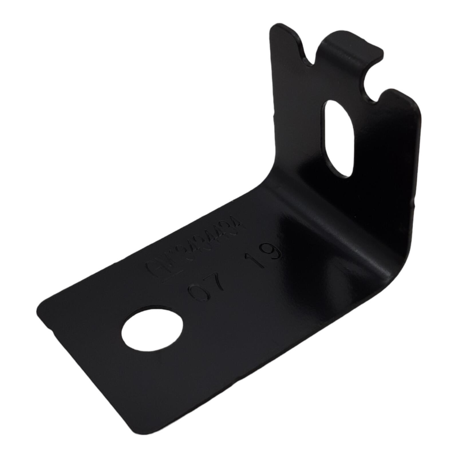 Genuine Vauxhall Headlamp Bracket 13434434