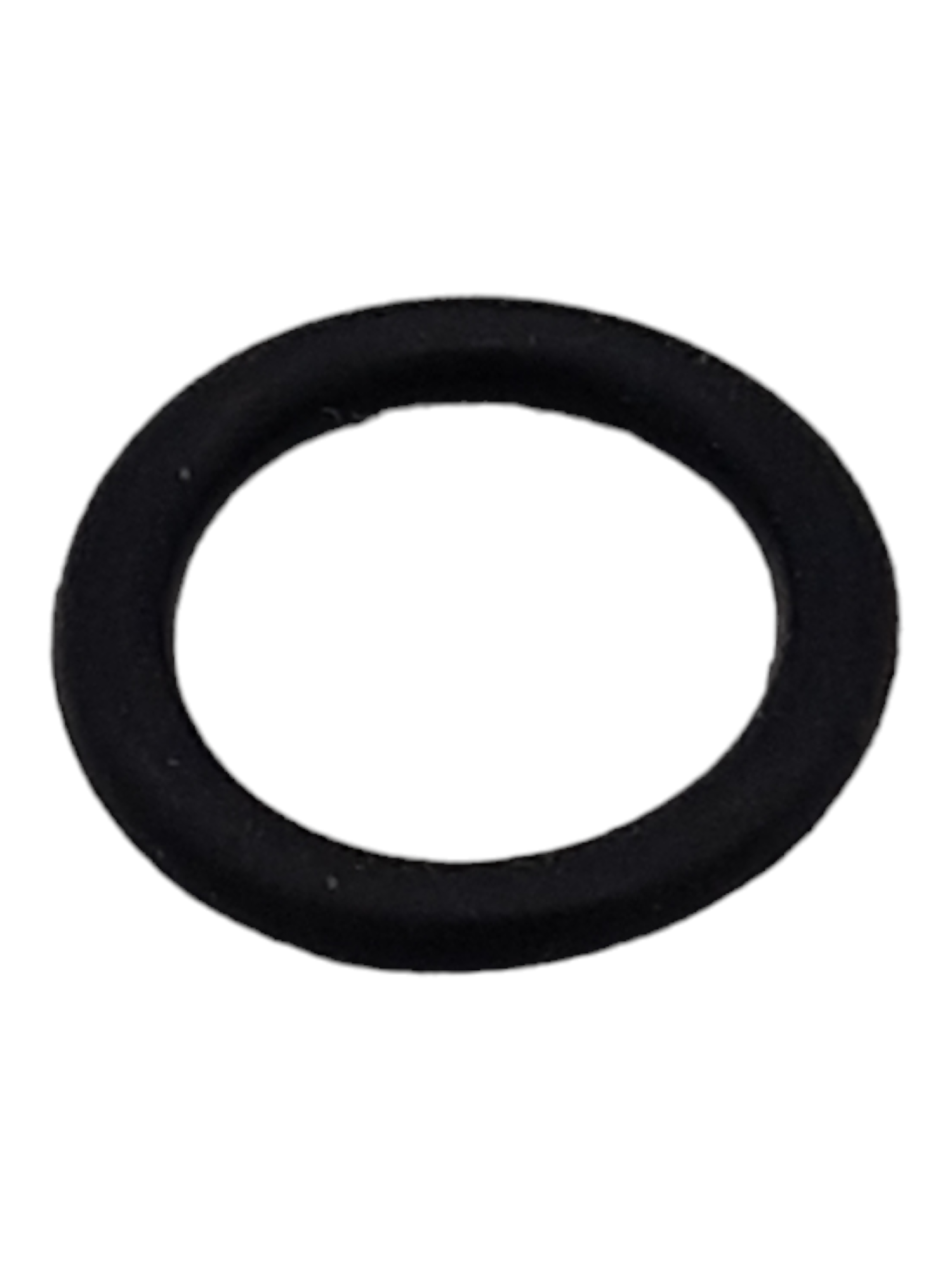 Genuine Hyundai / KIA Power steering O-Ring