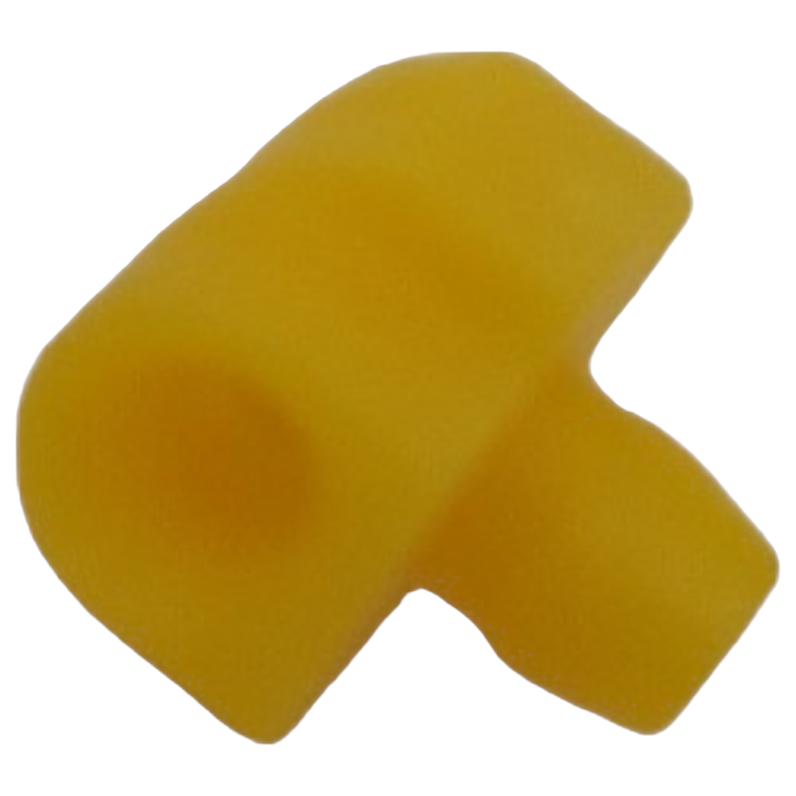 Genuine Nissan Door handle rod holder clip
