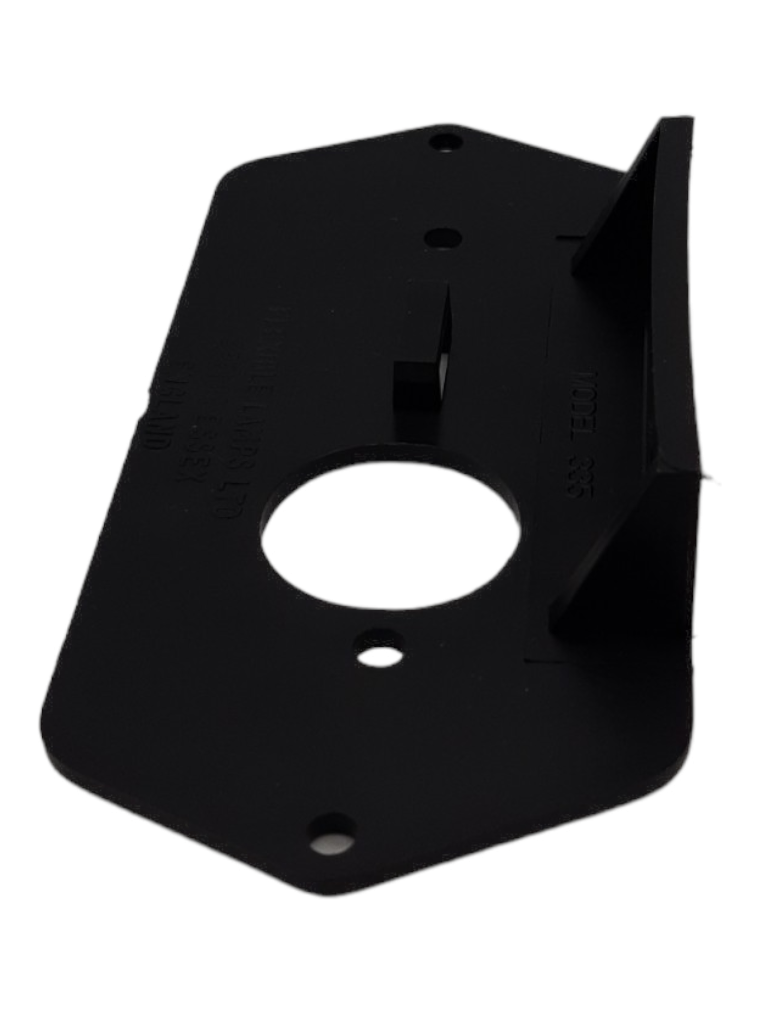 TRP Marker Lamp Bracket