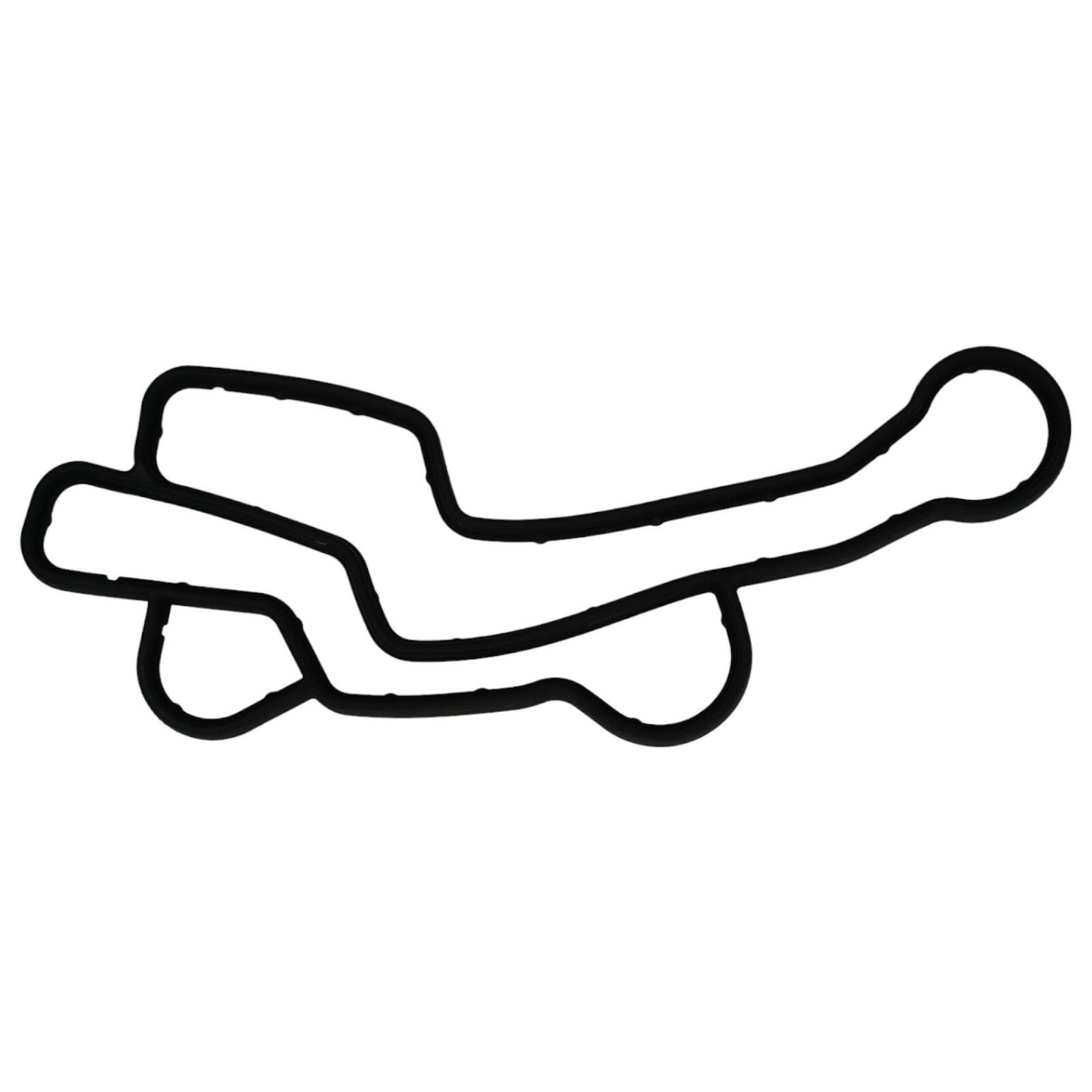 Genuine Ford Ranger (TKE) Oil Cooler Gasket