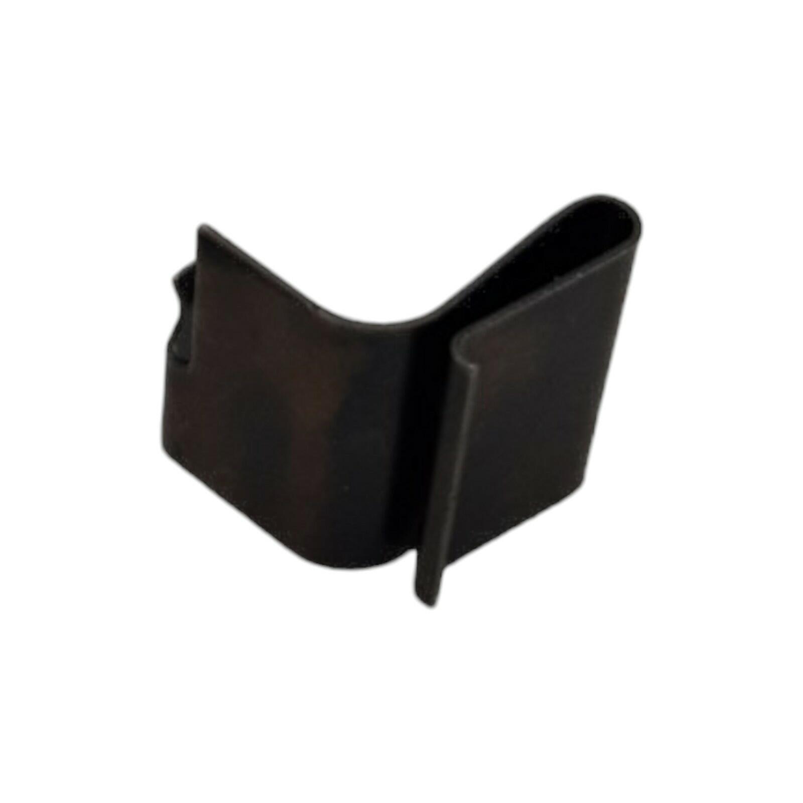 Genuine Nissan Clutch release spring holder 3051403E10