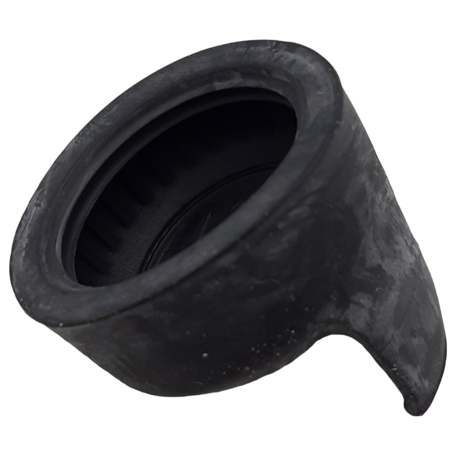 Mercedes-Benz OEM Mercedes Dust cap A9074213600