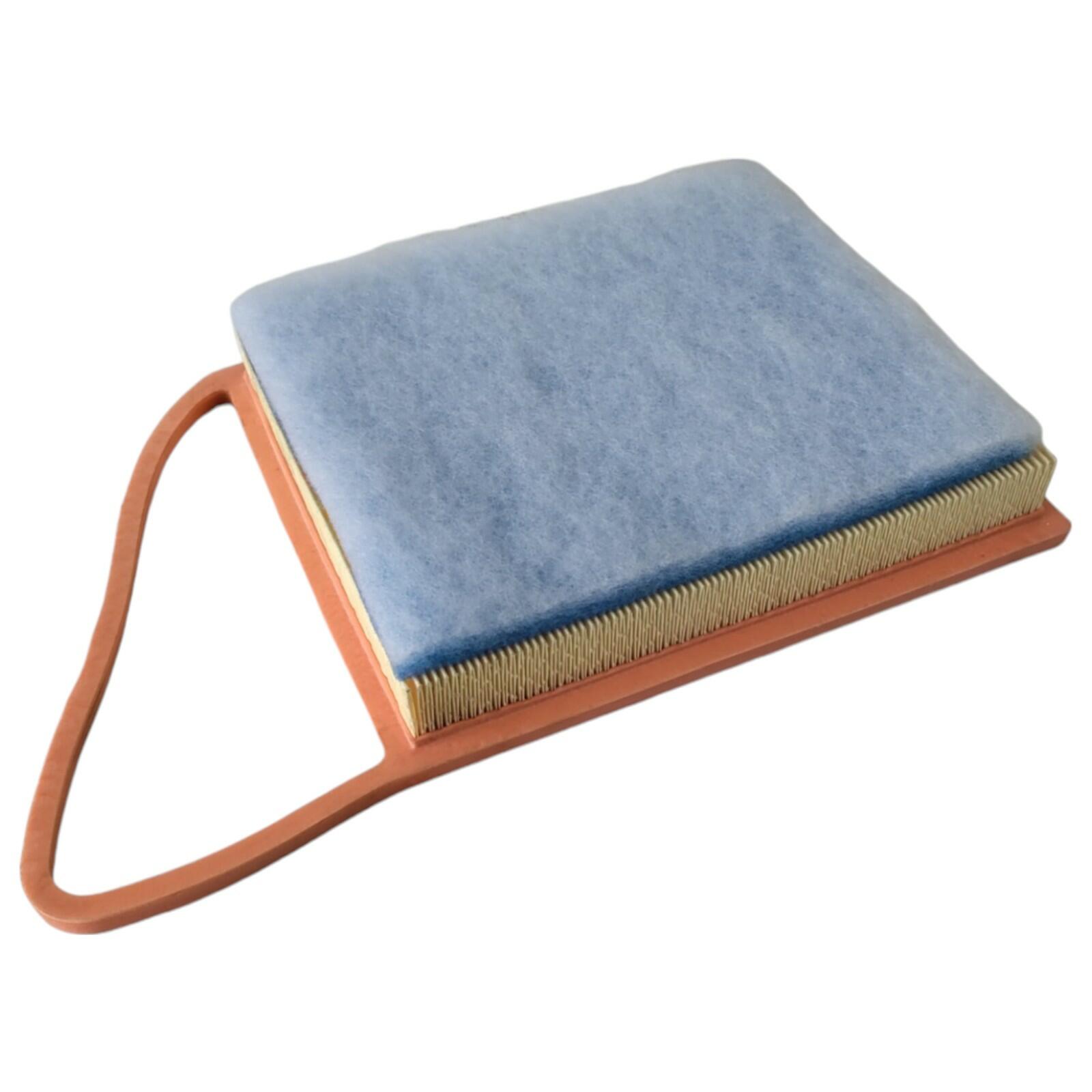 Genuine PSA Air filter fits Citroen DS FIAT Mitsubishi Peugeot Toyota