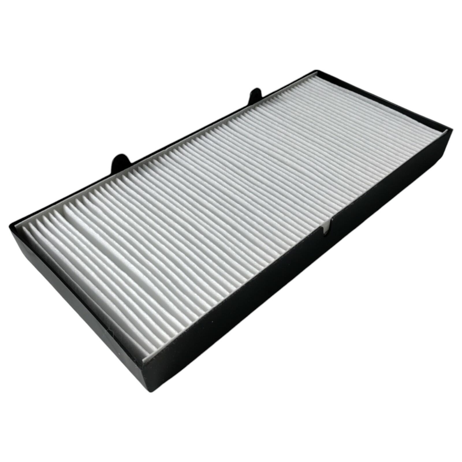 Genuine Iveco Pollen cabin filter 500086329