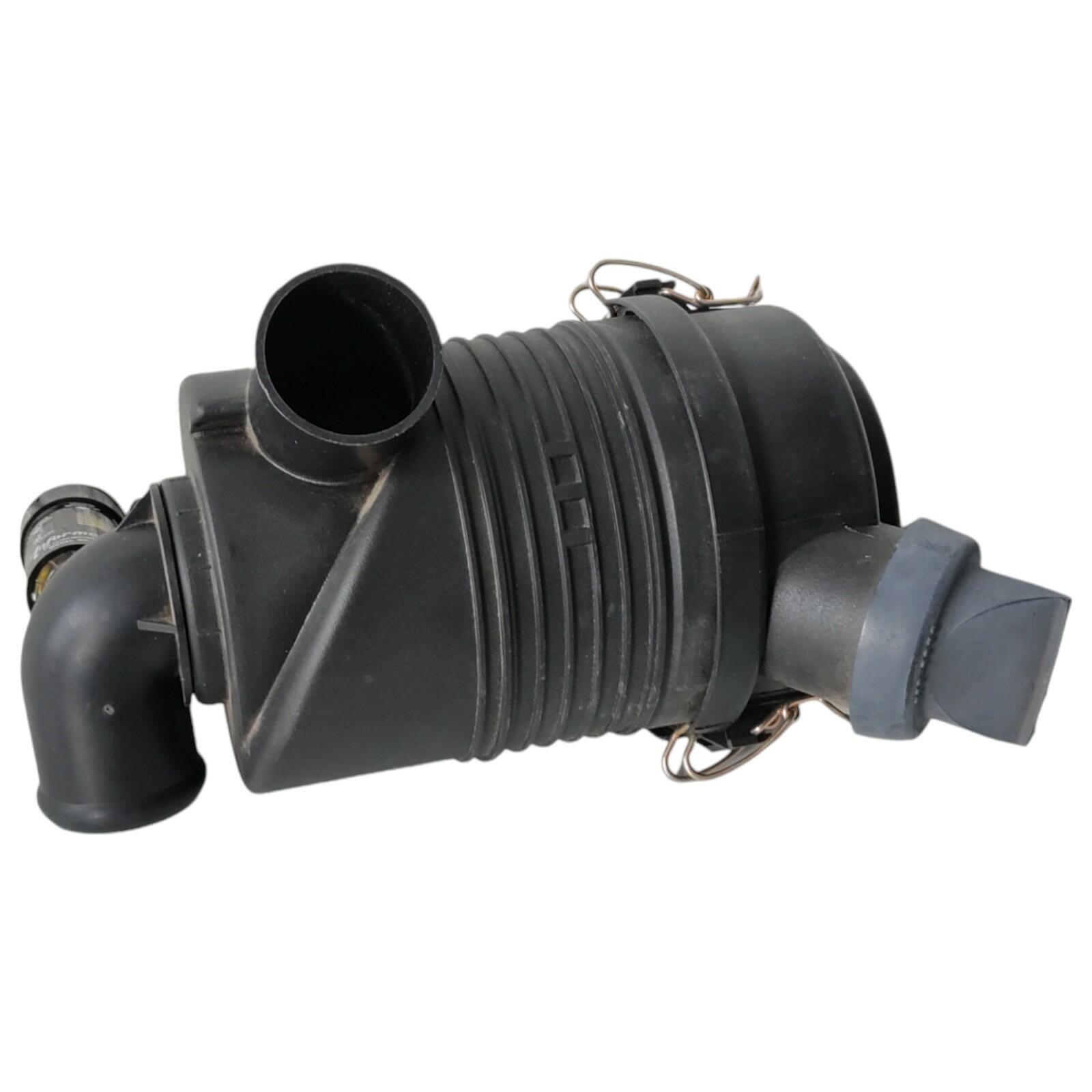 John Deere Gator Air filter automotive part