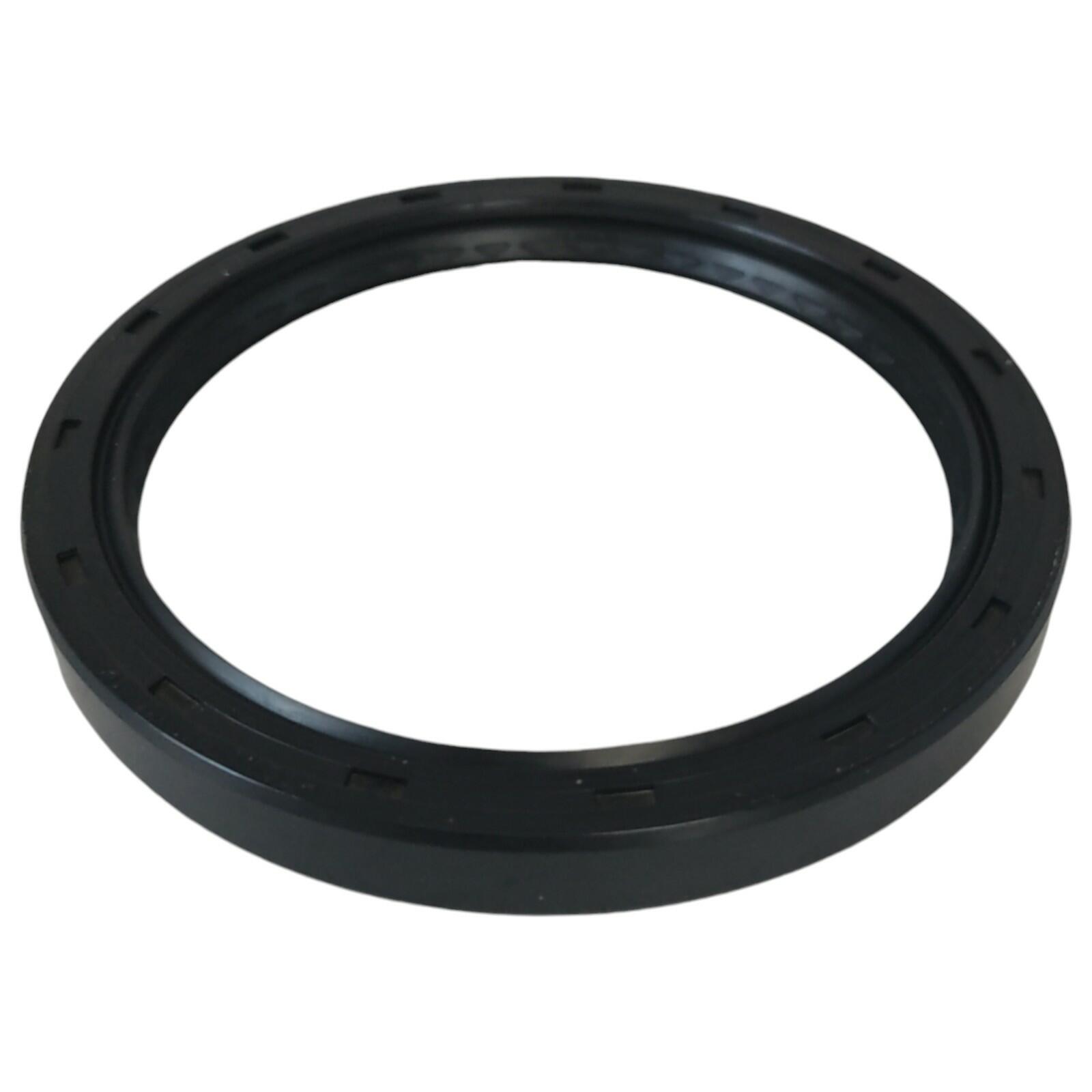 Genuine DAF Front Hub Seal