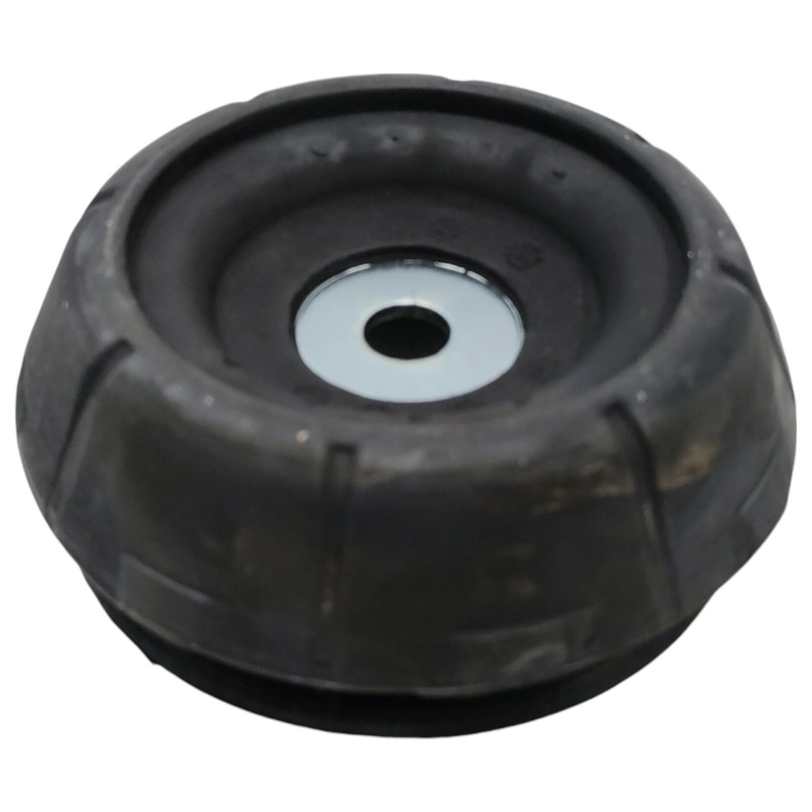 Multipart Shock Absorber Top Mount