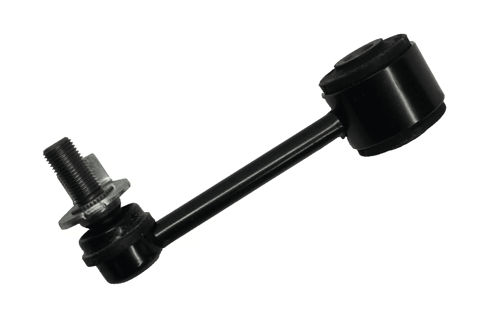 Genuine Nissan E- RH OS Rear stabiliser rod