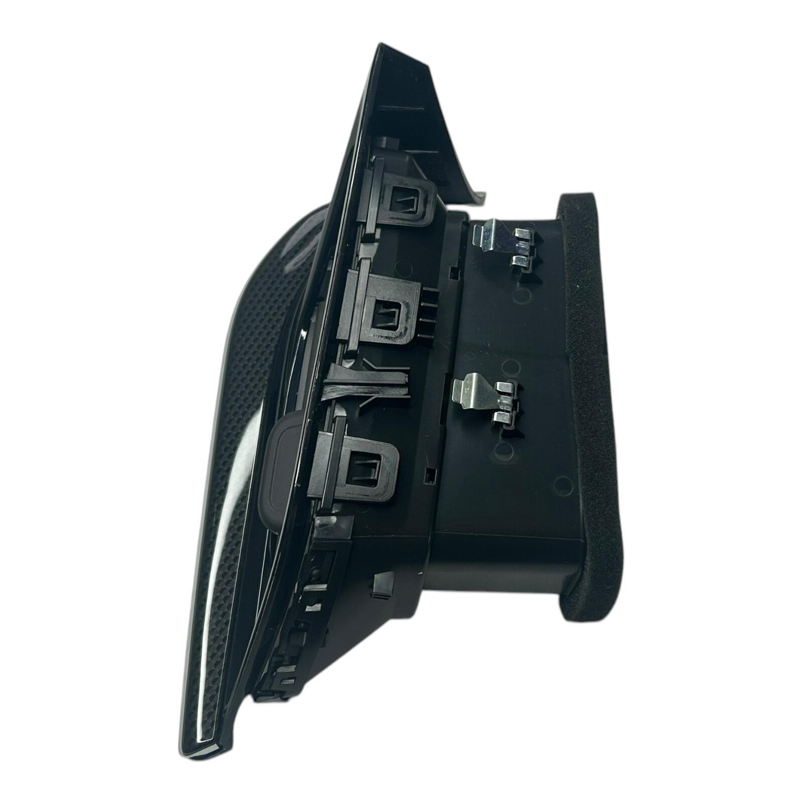 Vauxhall factory RH OS Outer air vent assembly 39017269