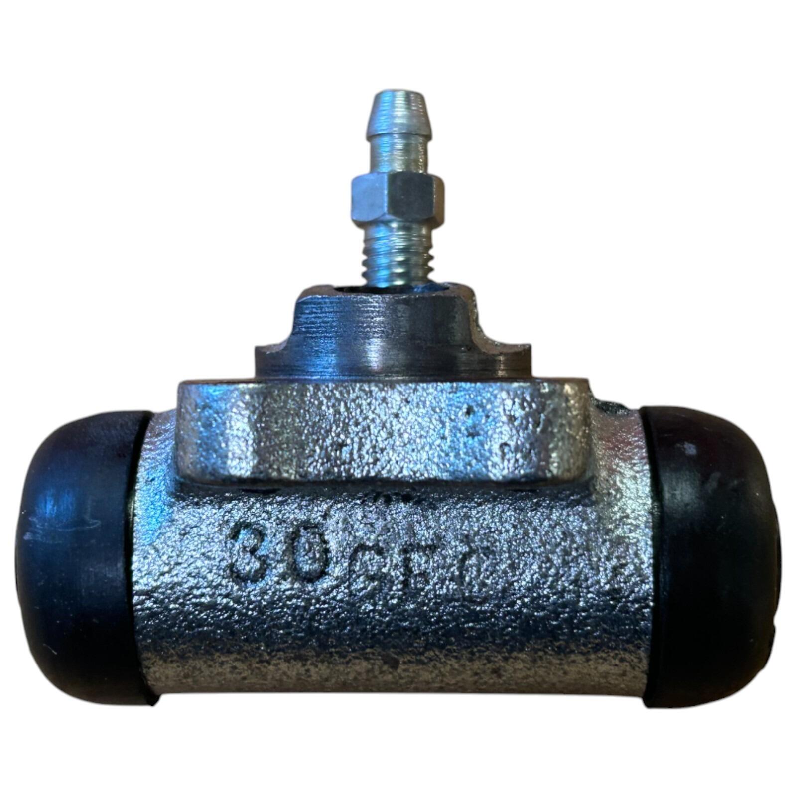 TRW Brake cylinder fits Vauxhall Combo Tigra Daewoo Nexia
