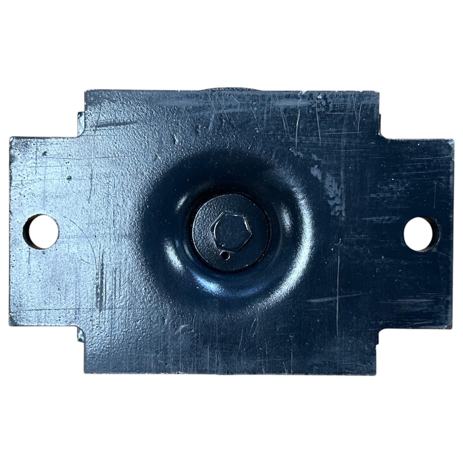 SEM Spring mount RVI replacement part