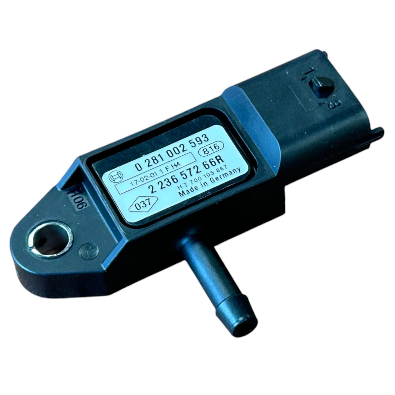 Vauxhall OEM Engine cylinder pressure sensor original equipment