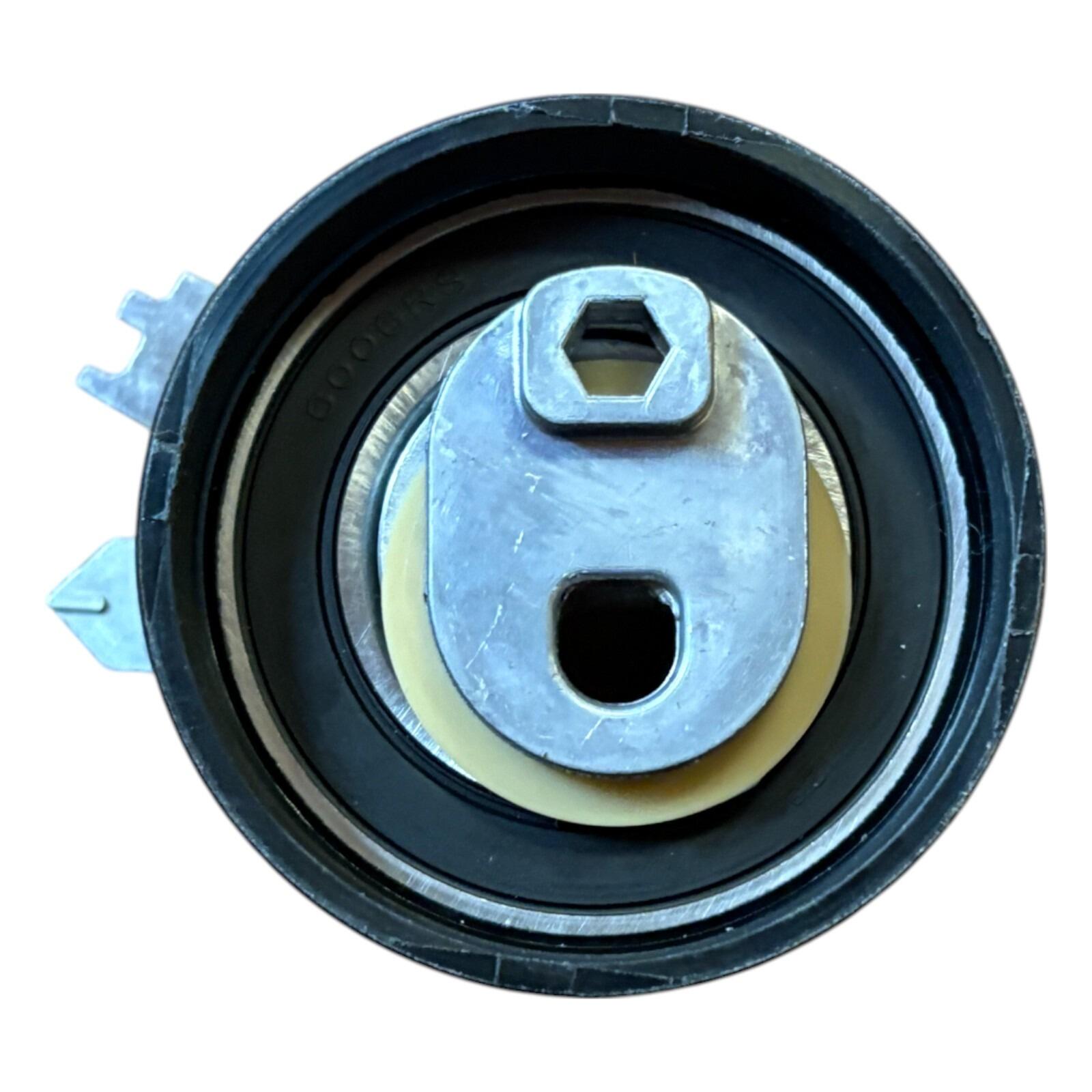 Quality Motrio Cambelt & water pump kit Dacia Nissan Renault component