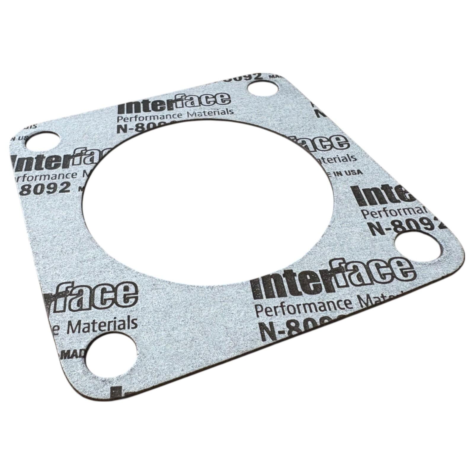 Miscellaneous Cummins Thermostat housing gasket