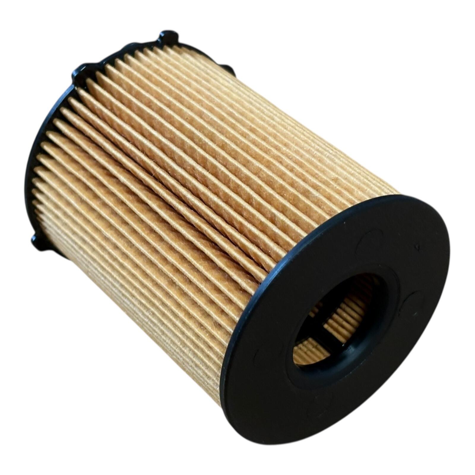 Motrio aftermarket Oil filter Citroen DS Peugeot FIAT