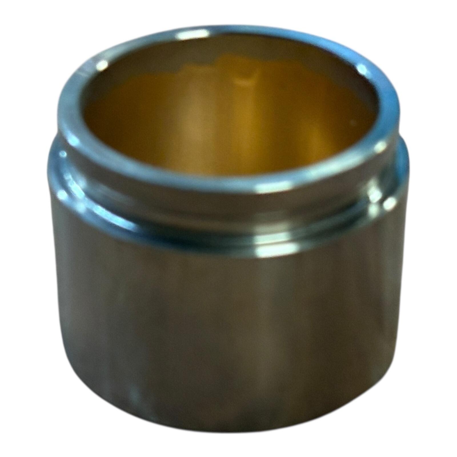 Nissan OEM Qashqai Front brake caliper piston